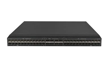 switch-ls-6850-56hf-h3c-s6850-56hf-l3-ethernet-48-x-sfp28-8-x-qsfp28-ports-3.png