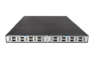 switch-ls-6850-56hf-h3c-s6850-56hf-l3-ethernet-48-x-sfp28-8-x-qsfp28-ports-5.png