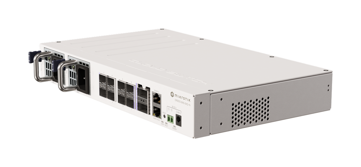 switch-mikrotik-crs510-8xs-2xq-in-2x-qsfp28-100g-ports-8x-sfp28-25g-ports-2.png