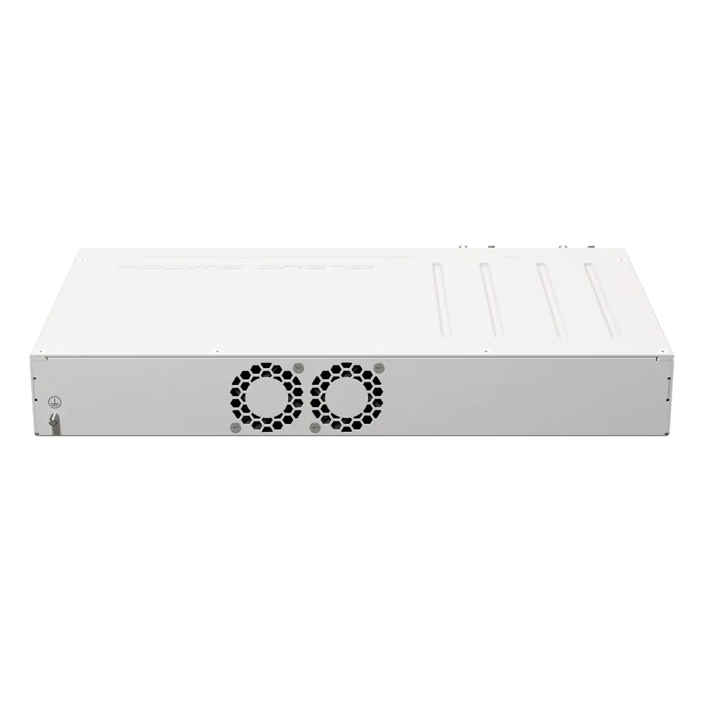 switch-mikrotik-crs510-8xs-2xq-in-2x-qsfp28-100g-ports-8x-sfp28-25g-ports-3.png