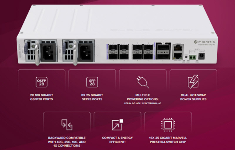 switch-mikrotik-crs510-8xs-2xq-in-2x-qsfp28-100g-ports-8x-sfp28-25g-ports-4.png