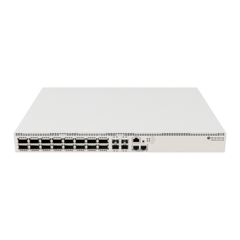 switch-mikrotik-crs520-4xs-16xq-rm-16x-qsfp28-4x-sfp28-2x-10ge-1.png
