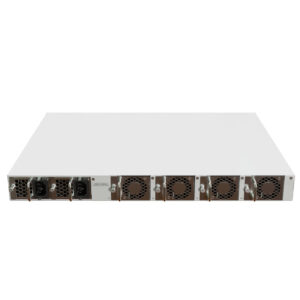 switch-mikrotik-crs520-4xs-16xq-rm-16x-qsfp28-4x-sfp28-2x-10ge-2.png