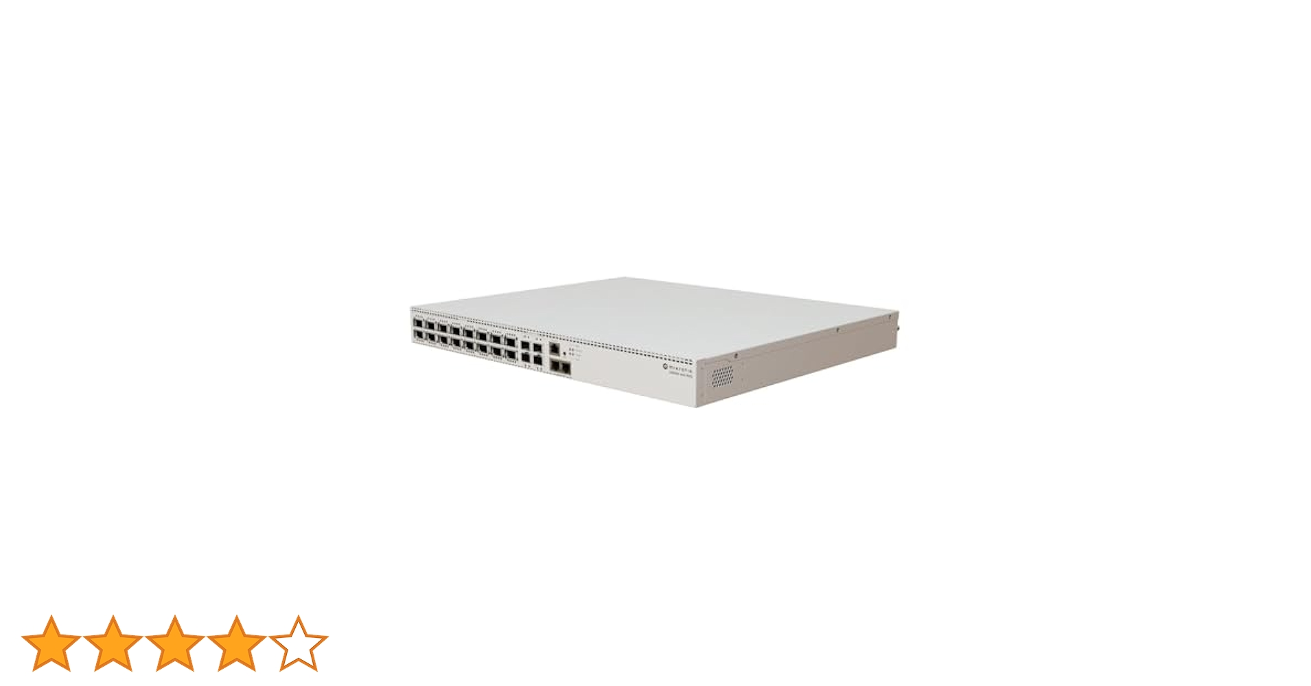 switch-mikrotik-crs520-4xs-16xq-rm-16x-qsfp28-4x-sfp28-2x-10ge-3.png