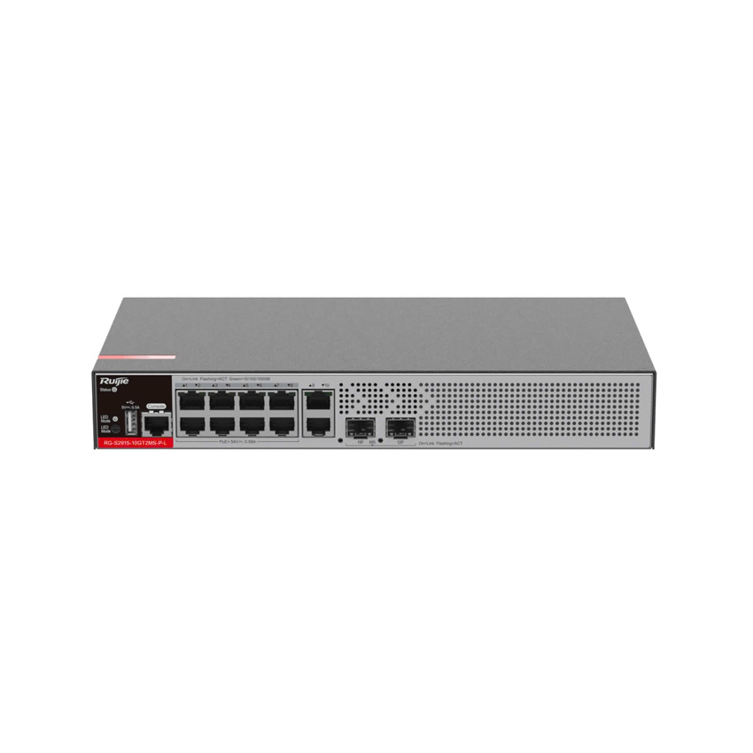 switch-ruijie-rg-s2915-10gt2ms-p-l-layer-2-smart-managed-10-cong-101001000-base-t-poe-3.jpg