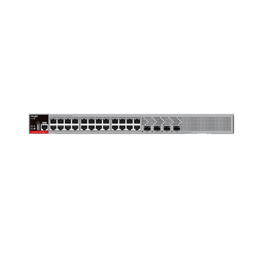 switch-ruijie-rg-s2915-24gt4ms-p-l-layer-2-smart-managed-24-cong-101001000-base-t-poe-2.jpg