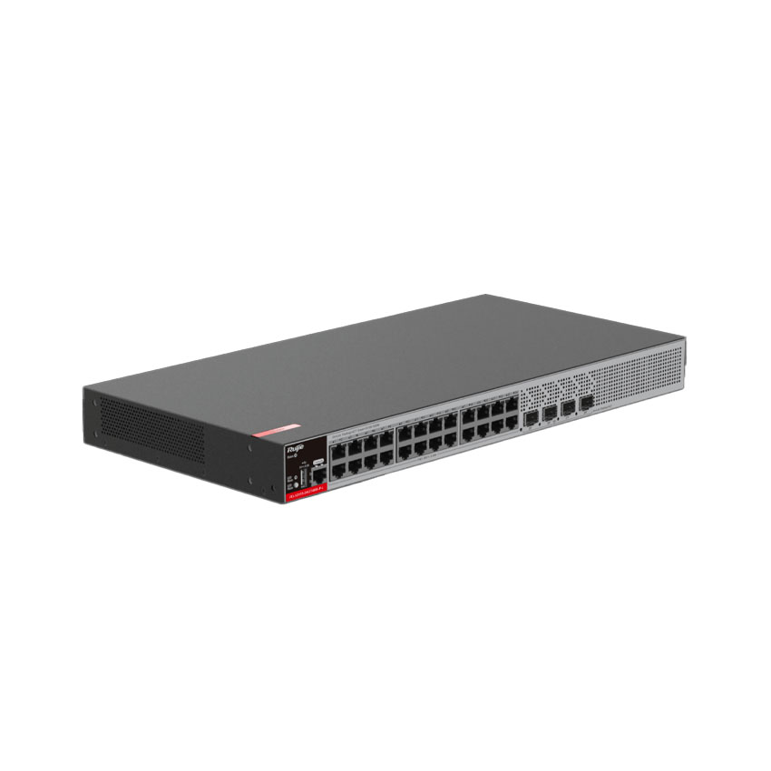 switch-ruijie-rg-s2915-24gt4ms-p-l-layer-2-smart-managed-24-cong-101001000-base-t-poe-3.jpg