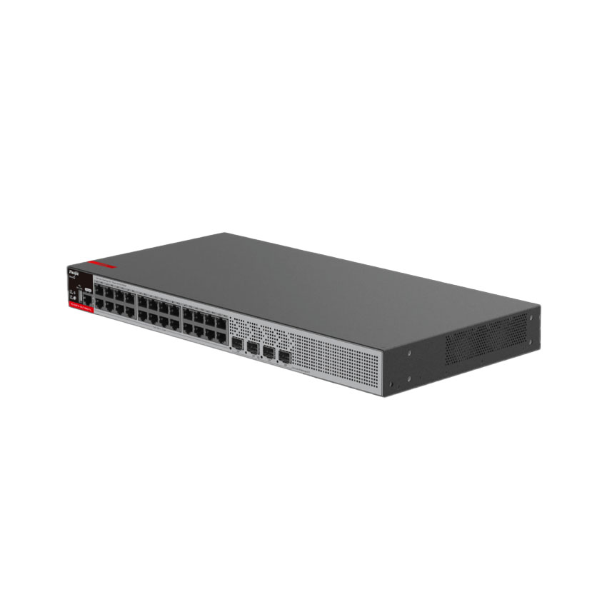 switch-ruijie-rg-s2915-24gt4ms-p-l-layer-2-smart-managed-24-cong-101001000-base-t-poe-4.jpg