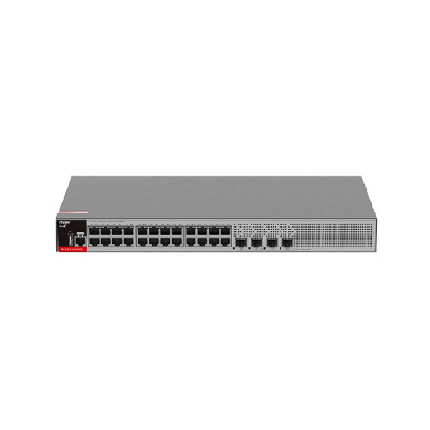 switch-ruijie-rg-s2915-24gt4ms-p-l-layer-2-smart-managed-24-cong-101001000-base-t-poe-5.jpg