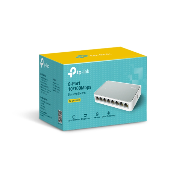 switch-tp-link-tl-sf1008d-10100mbps-8-cong-vo-nhua-1.jpg