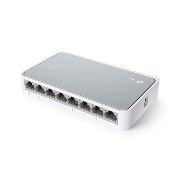 switch-tp-link-tl-sf1008d-10100mbps-8-cong-vo-nhua-2.jpg