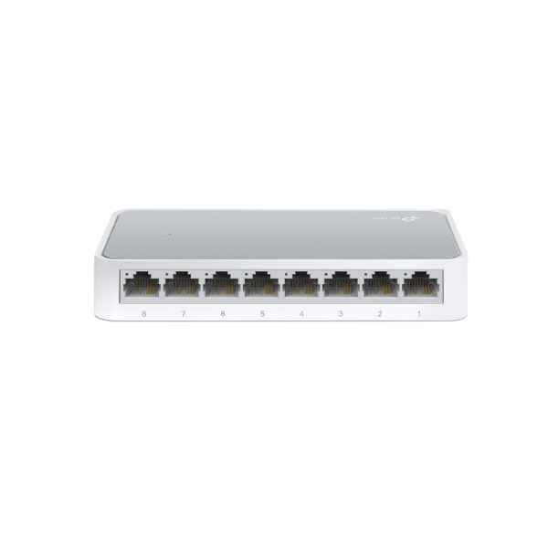 switch-tp-link-tl-sf1008d-10100mbps-8-cong-vo-nhua-3.jpg