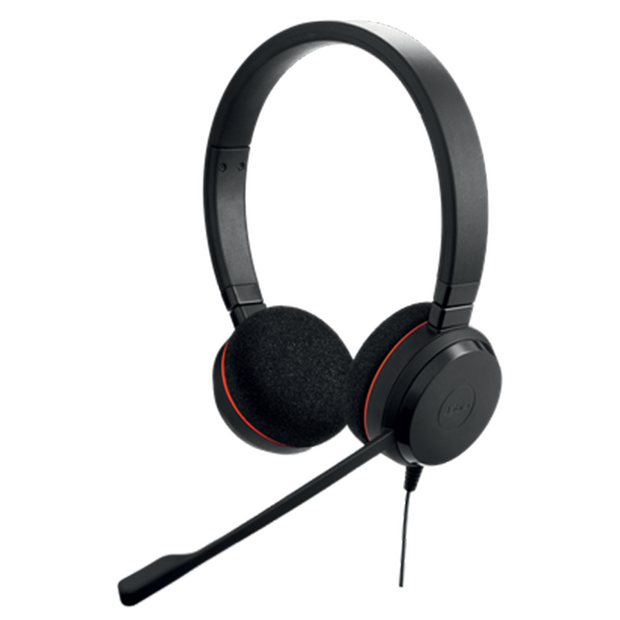 tai-nghe-jabra-evolve-20-ms-stereo-usb-a-2.png