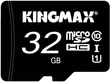 the-nho-micro-sd-kingmax-32gb-km32gmcsduhsp-1.jpg