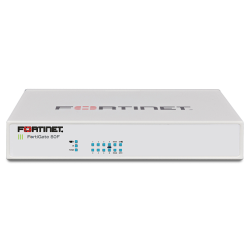 thiet-bi-firewall-fortinet-fortigate-60f-1.png