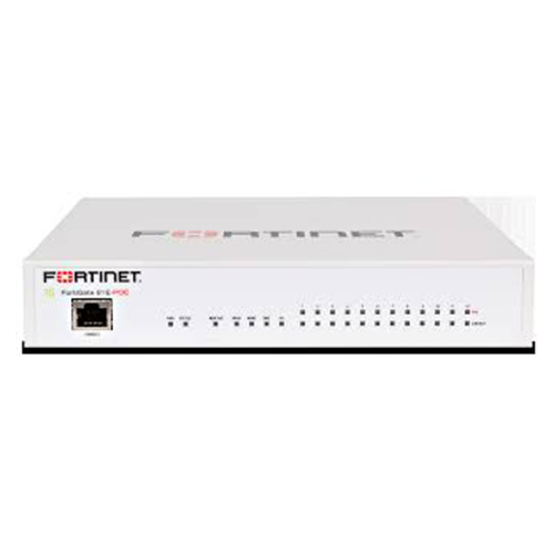 thiet-bi-firewall-fortinet-fortigate-81f-1.jpg