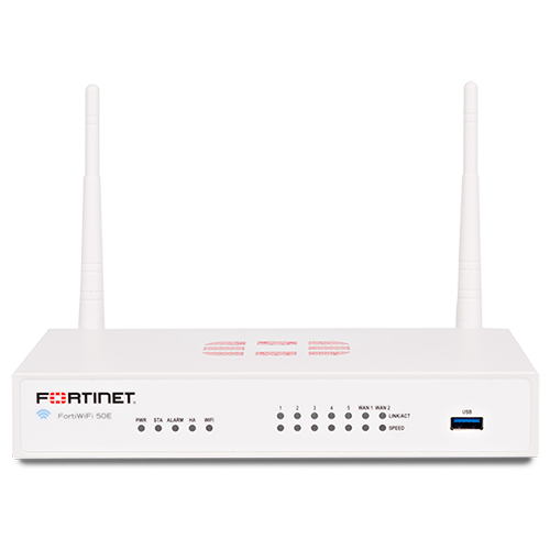 thiet-bi-firewall-fortinet-fortiwifi-51e-1.png