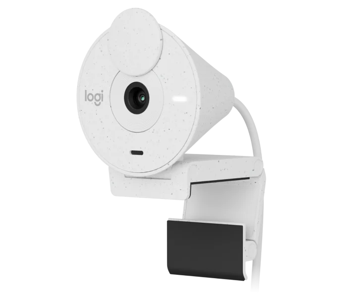 webcam-logitech-brio-300-fhd-trang-960-001443-2.png