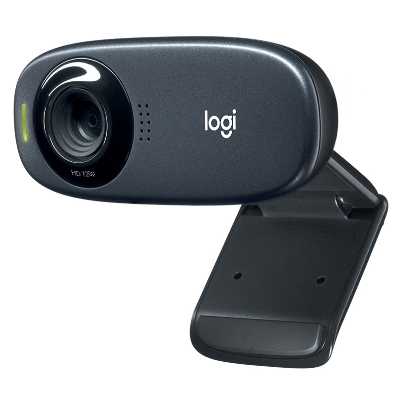 webcam-logitech-hd-c310-4.jpg