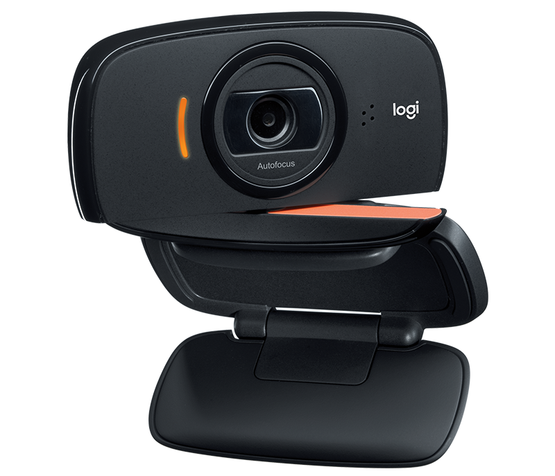 webcam-logitech-hd-c525-1.png