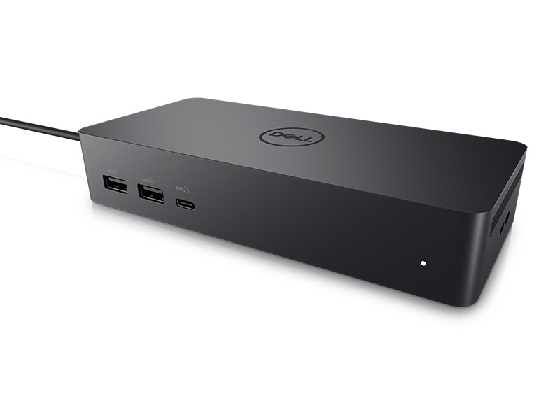 /images/products/z4-4.png