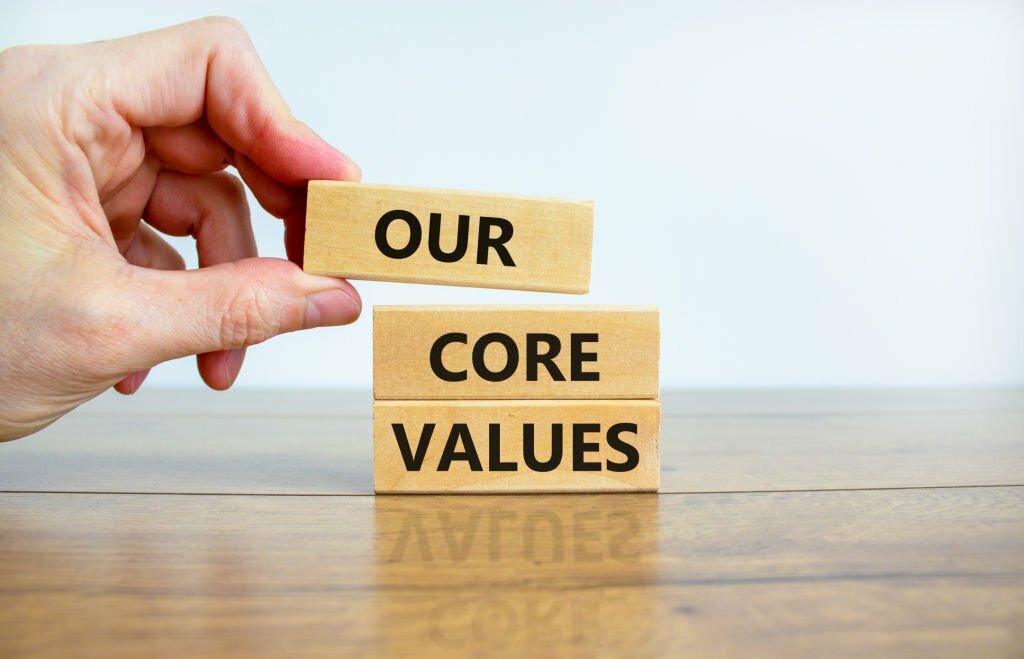core value